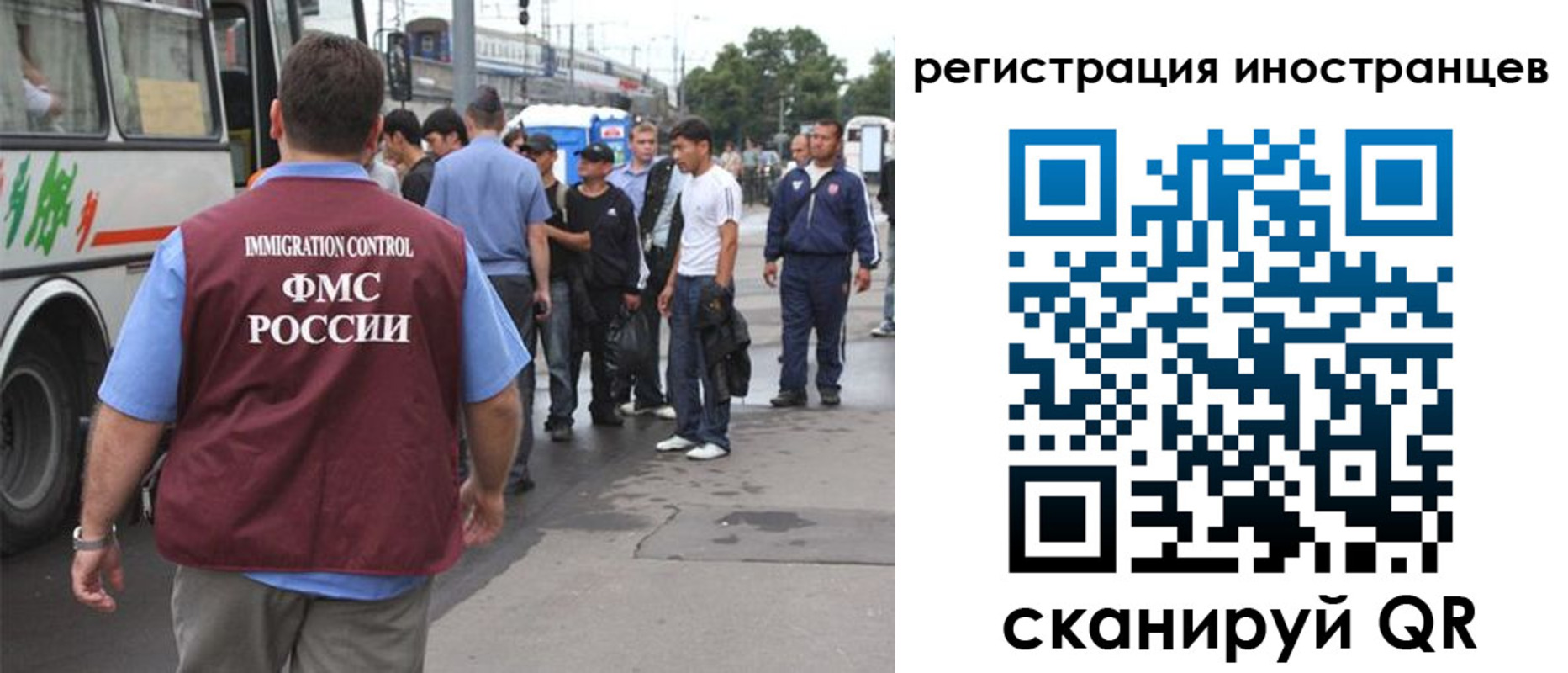 форма 3 в Каменск-Уральске
